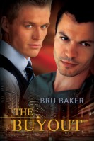 The Buyout - Bru Baker